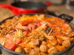 -杭州国际会议中心洲际酒店-原素全日餐厅(解放东路店)