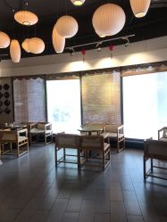 -盘子女人坊古装写真摄影(厦门总店)