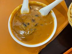 -方中山胡辣汤(顺河路店)