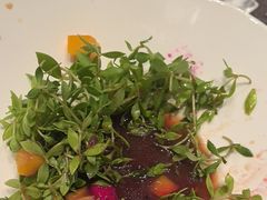 -同庆楼(滨湖万达广场店)