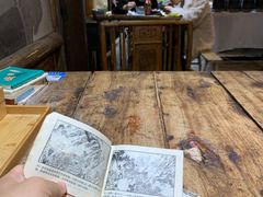 -太平张醪糟(西街直营店)