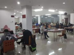 -安徽医科大学-图书馆