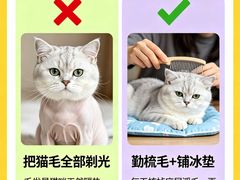 -瑞鹏宠物医院·骨外科·心肾科·肿瘤科(九亭店)