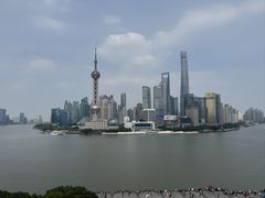 -上海和平饭店华懋阁 Cathay Room