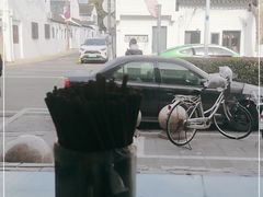 -美味斋(西北街店)