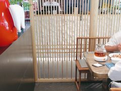 -老屋印象川菜(世纪东方店)