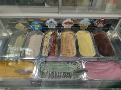 -半山半岛洲际度假酒店·观海廊