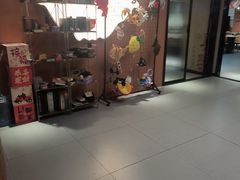 -满纷轰趴·生日聚会·公司团建·城市系列(前海店)