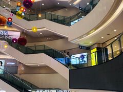 -王府井百货(总府店)