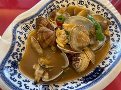 -宁波状元楼酒店(和义路店)