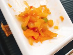 -永和大王(万顺路店)