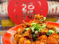 -脑馋粉儿(三里屯店)