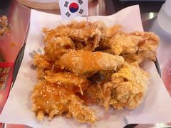 -Meet Sun首尔大排档(湘潭城市盒子店)