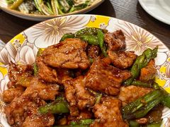 -小实惠嘉(威海路店)