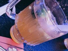 -匠子烤鱼(上邦百汇城店)