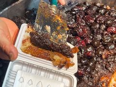 -马文章胖子甑糕(洒金桥店)