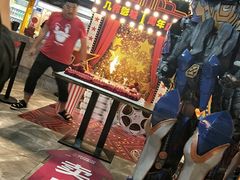 -几何影城观前街店(全激光影厅)
