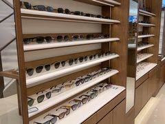 -亨得利眼镜(中山路一店)
