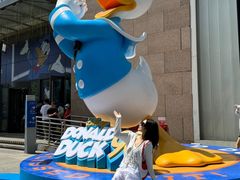 -天河城购物中心