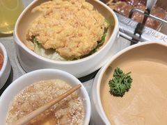 -海底捞火锅(丰尚国际广场店)