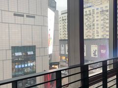 -季季红火锅(动壹店)