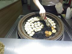 -鸿通城购物中心