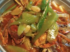 -沪小胖小龙虾(淮海中路旗舰店)