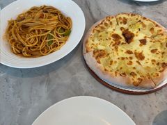 -必胜客(WOW南雄店)