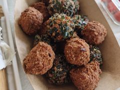 丸到一起-食家鸽园