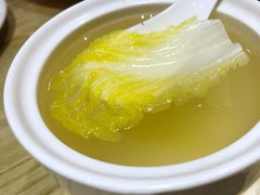 -盘飧市(春熙路店)