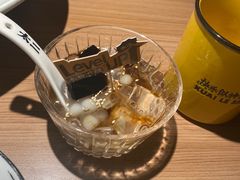-太二酸菜鱼(沈阳万象城店)