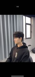 -宫铭烫发染发接发店