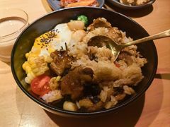 -TAIWAN·潭子茶屋