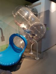 -北京科学中心儿童乐园