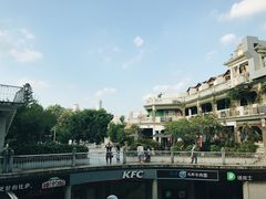 -娜娜度假小旅馆