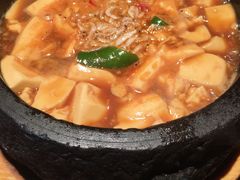 -嘉禾·悦享餐厅(八方汇店)