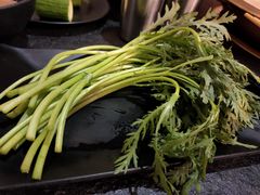 -摇滚火锅