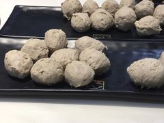 -八方客汕头火锅·牛肉·卤水(福保店)