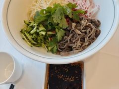 -海景壹号大酒店(惠钱路店)