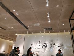 -喜茶(深圳东门1234店)