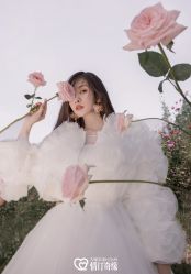 点击看大图 -情订奇缘婚纱摄影(和平路店)