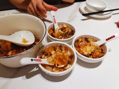 -味上湘菜馆(悦方ID MALL店)