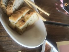 -安妮意大利餐厅(日坛店)