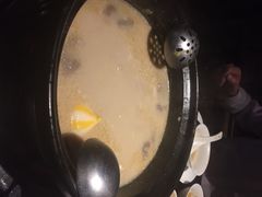 捞王锅物料理(昆山店)-捞王猪肚鸡火锅(昆山店)