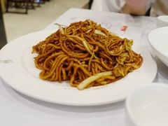 上海炒面-苏浙汇(北京英蓝店)