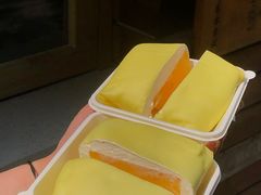 -苏妃奶酪(平江路店)