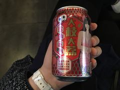 -愉肴麻辣香锅(中北镇店)