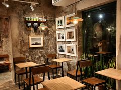 -CABO Coffee