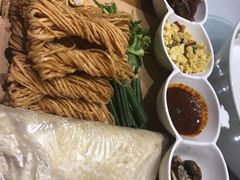 -解家河南菜(商鼎路店)