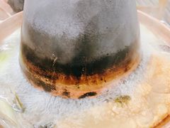 -三兴涮羊肉(荣安大街店)